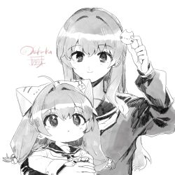 Post 5507294
