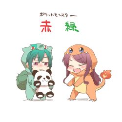 Post 5506536