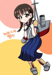 Post 5508016