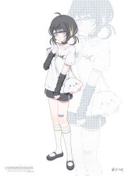 Post 5510315