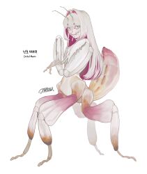 Post 5507096