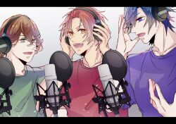 Post 5506615