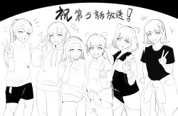 Post 5506767