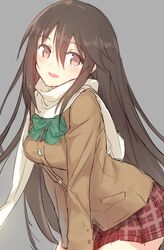 Post 2142653