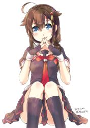 Post 5509552