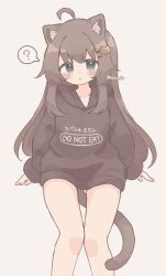 Post 5507634