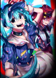 Post 5508442