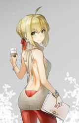 Post 2141876