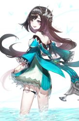 Post 5507199