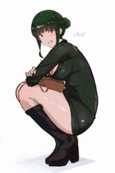 Post 5509331