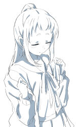 Post 5507617