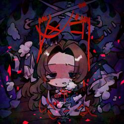Post 5506537