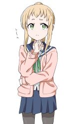 Post 5507621