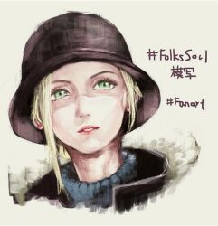 Post 5510269