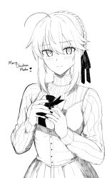 Post 5507266