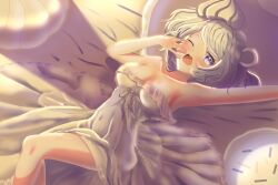 Post 5550082