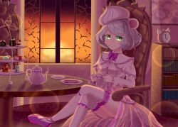 Post 5550073