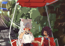 Post 5549417
