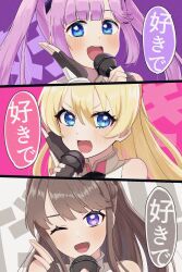 Post 5547915