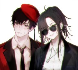 Post 5549386