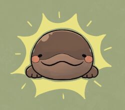 Post 5547187