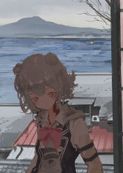 Post 5549950