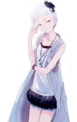 Post 5549054