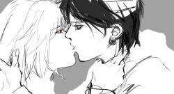 Post 5547328