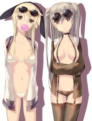 Post 2171050