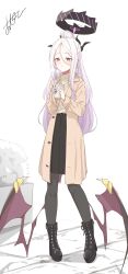 Post 5547127
