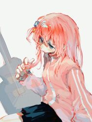 Post 5547266