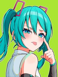 Post 5549205