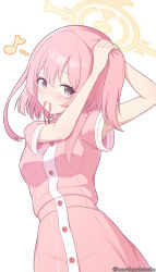 Post 5550432