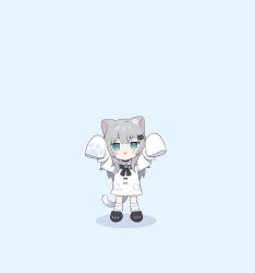 Post 5548977