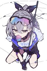 Post 5546799