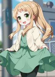 Post 5548694