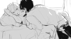Post 5547327