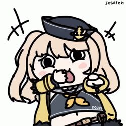 Post 4250699