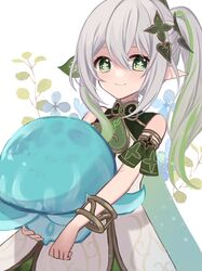 Post 4093487