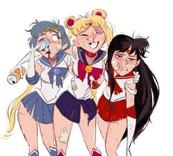 Post 2144828