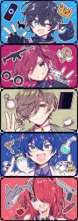 Post 5617828