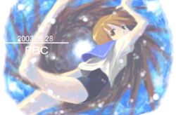 Post 5615501