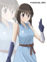 Post 5617038