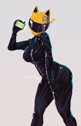 Post 5617157