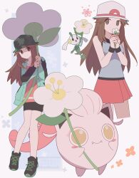 Post 5616053