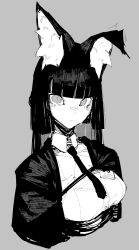 Post 5618704