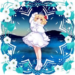 Post 5619144