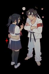Post 5617077