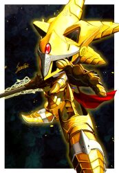 Post 5617721