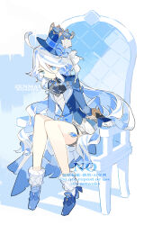 Post 5618737